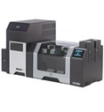 Fargo HDP8500LE Industrial Card Laser Engraver></a> </div>
							  <p class=